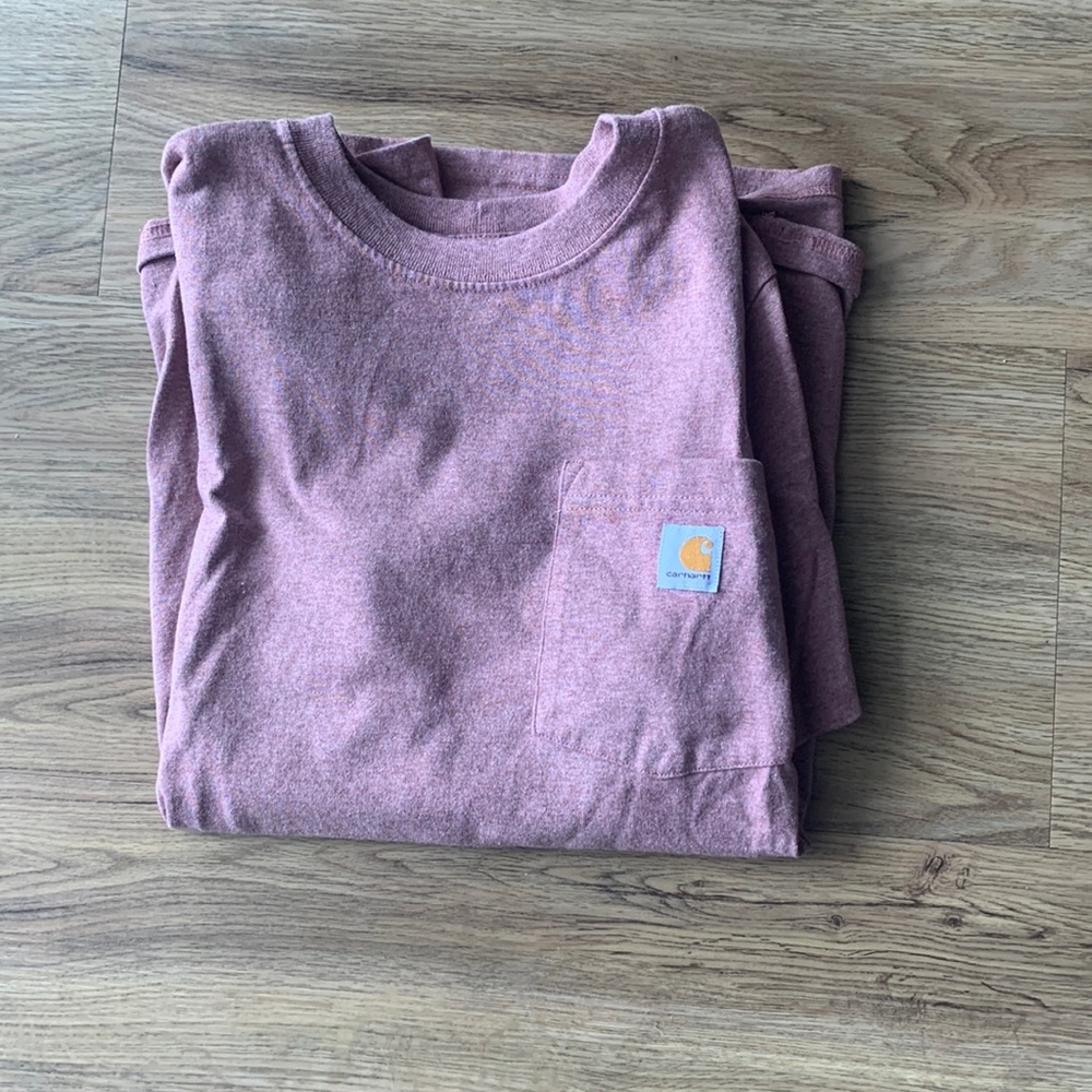 carhartt- medium